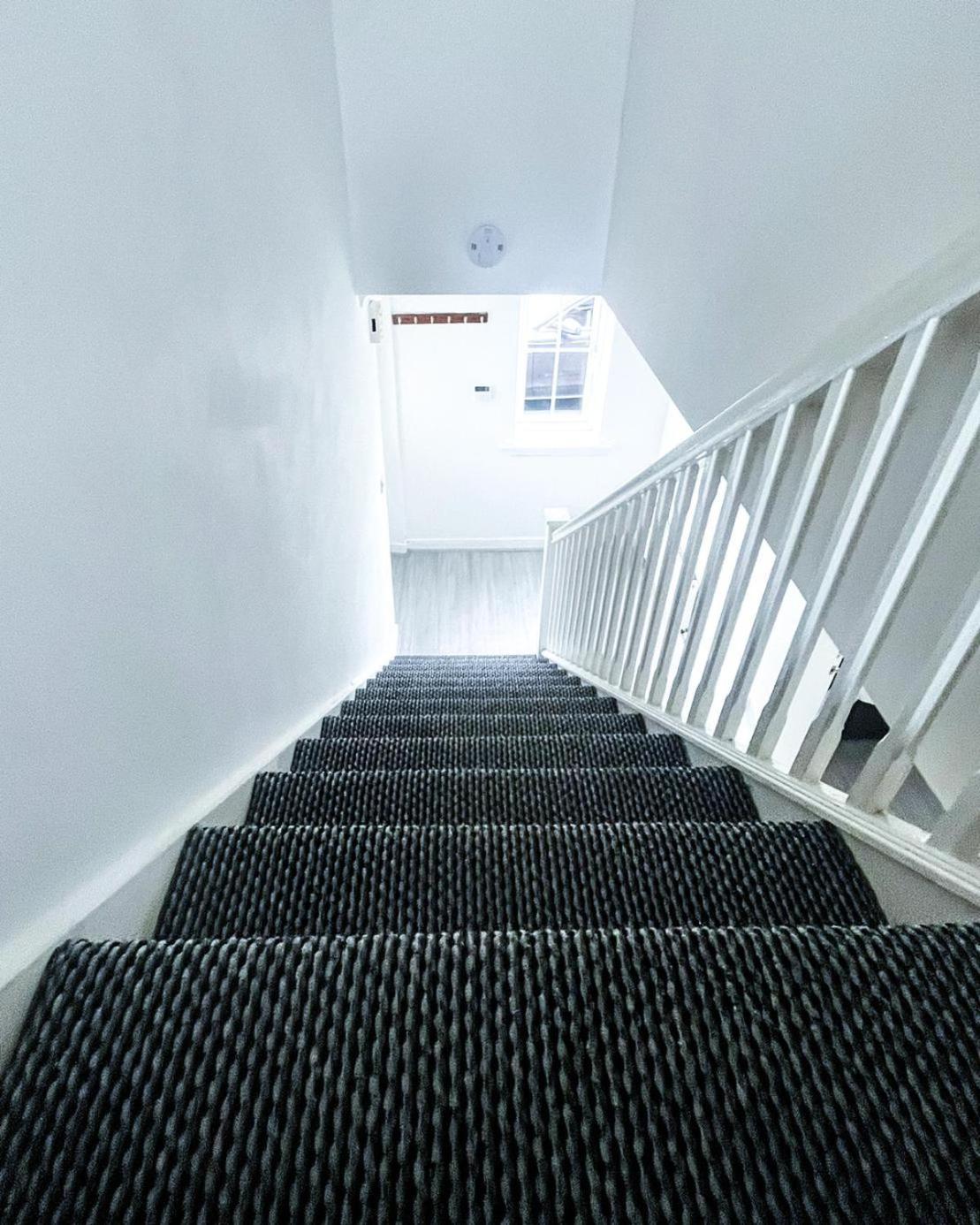 Spacious 6 Bedroom House Near City Centre Μπέρμιγχαμ Εξωτερικό φωτογραφία